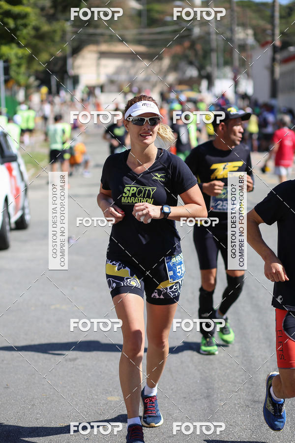 Buy your photos of the eventSP City Marathon on Fotop