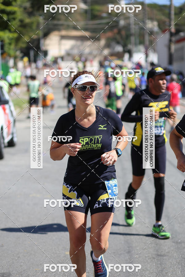 Buy your photos of the eventSP City Marathon on Fotop