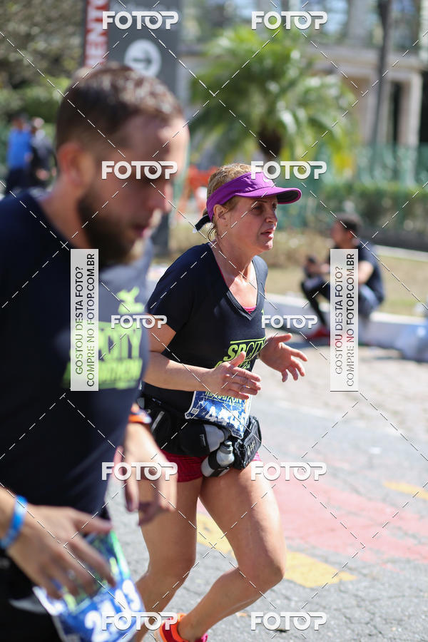 Buy your photos of the eventSP City Marathon on Fotop