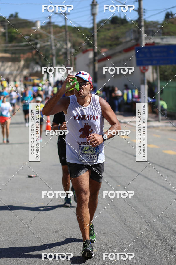 Buy your photos of the eventSP City Marathon on Fotop