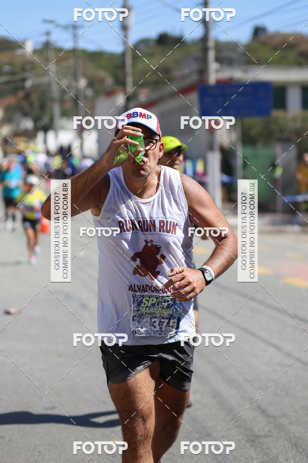 Buy your photos of the eventSP City Marathon on Fotop