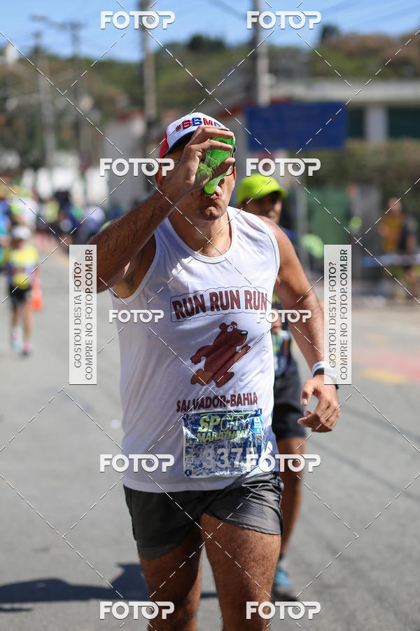 Buy your photos of the eventSP City Marathon on Fotop