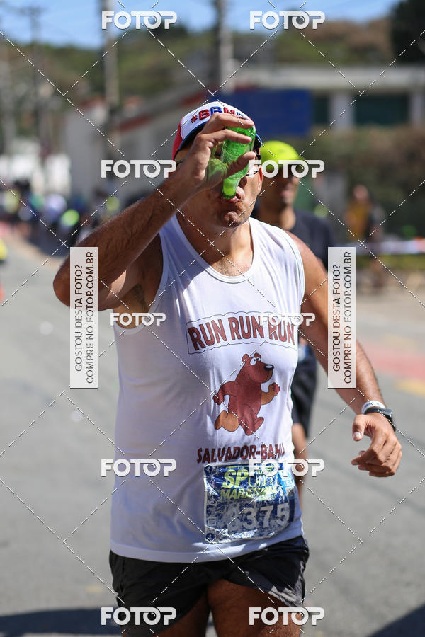 Buy your photos of the eventSP City Marathon on Fotop