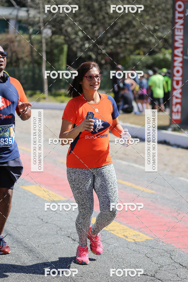 Buy your photos of the eventSP City Marathon on Fotop