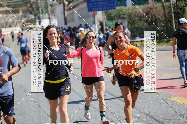 Buy your photos of the eventSP City Marathon on Fotop