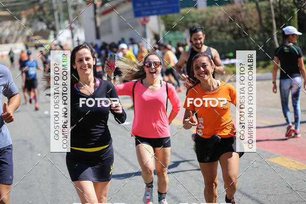 Buy your photos of the eventSP City Marathon on Fotop