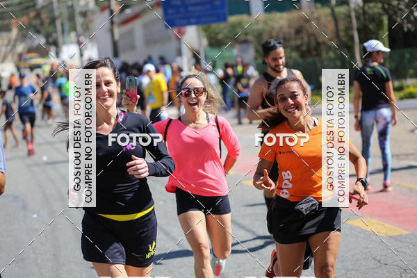 Buy your photos of the eventSP City Marathon on Fotop