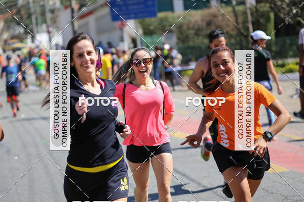 Buy your photos of the eventSP City Marathon on Fotop
