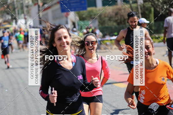 Buy your photos of the eventSP City Marathon on Fotop