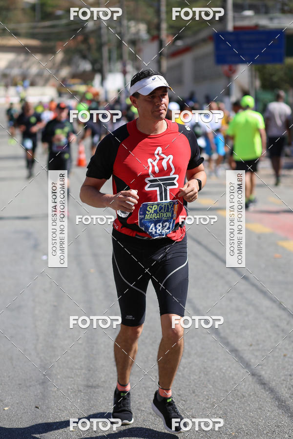 Buy your photos of the eventSP City Marathon on Fotop