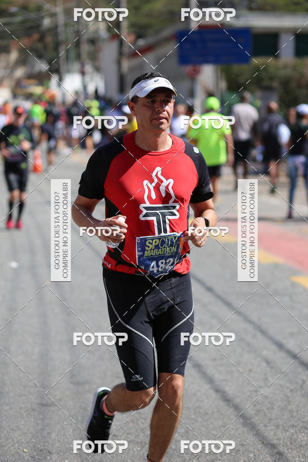 Buy your photos of the eventSP City Marathon on Fotop