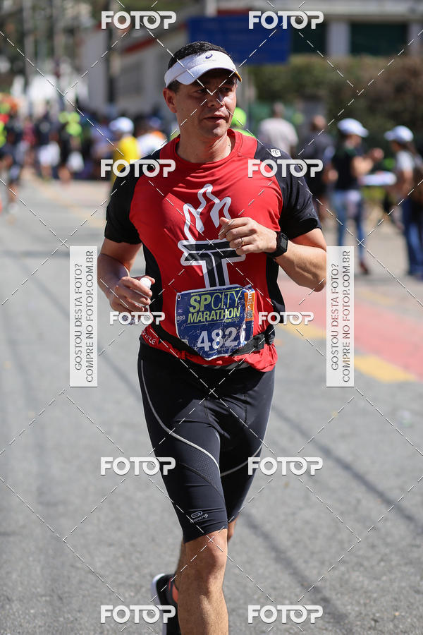 Buy your photos of the eventSP City Marathon on Fotop