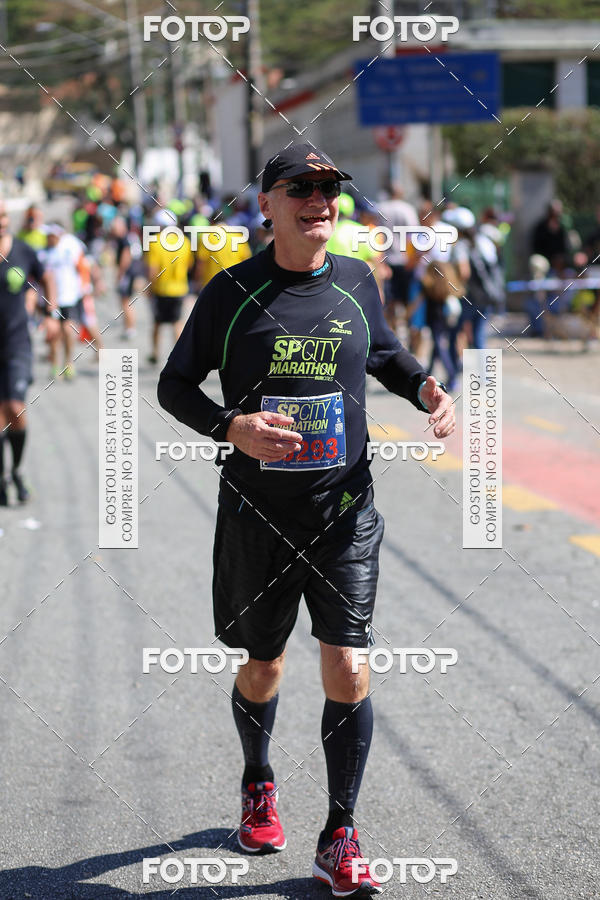 Buy your photos of the eventSP City Marathon on Fotop