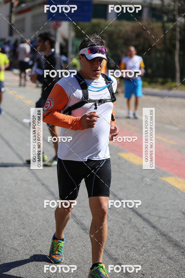 Buy your photos of the eventSP City Marathon on Fotop