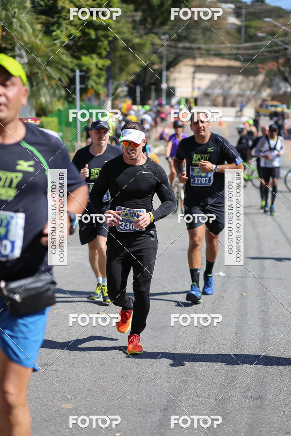 Buy your photos of the eventSP City Marathon on Fotop
