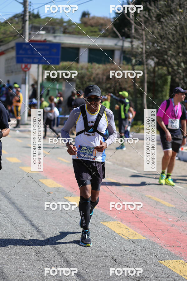Buy your photos of the eventSP City Marathon on Fotop