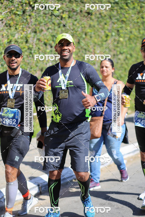 Buy your photos of the eventSP City Marathon on Fotop