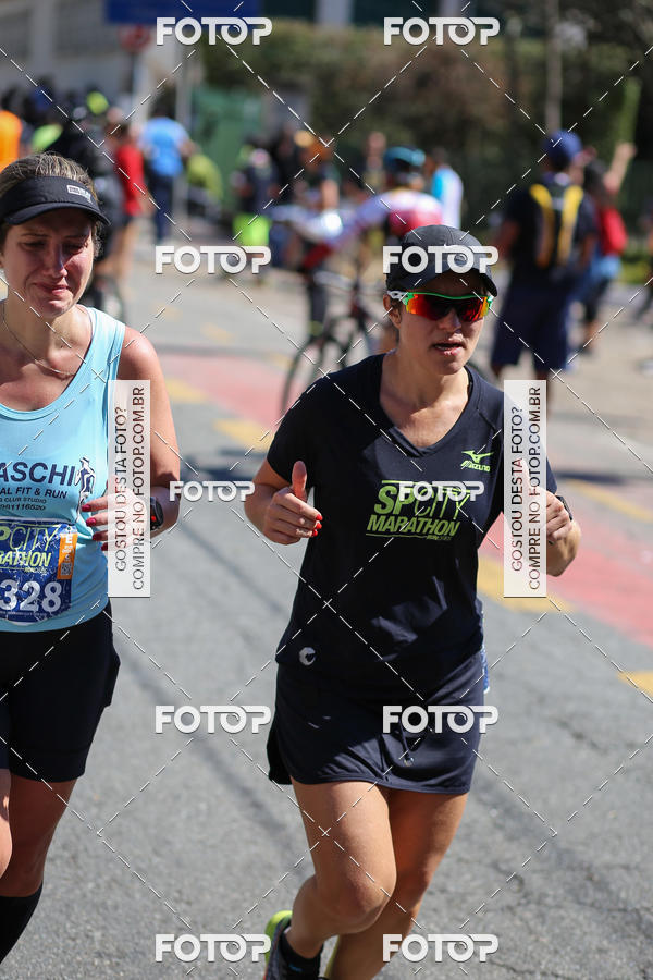 Buy your photos of the eventSP City Marathon on Fotop