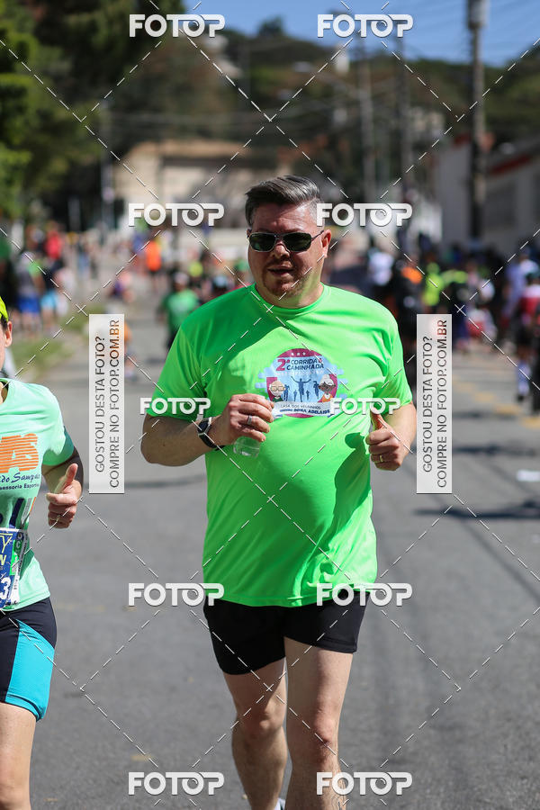 Buy your photos of the eventSP City Marathon on Fotop