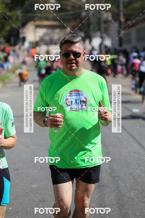 Buy your photos of the eventSP City Marathon on Fotop