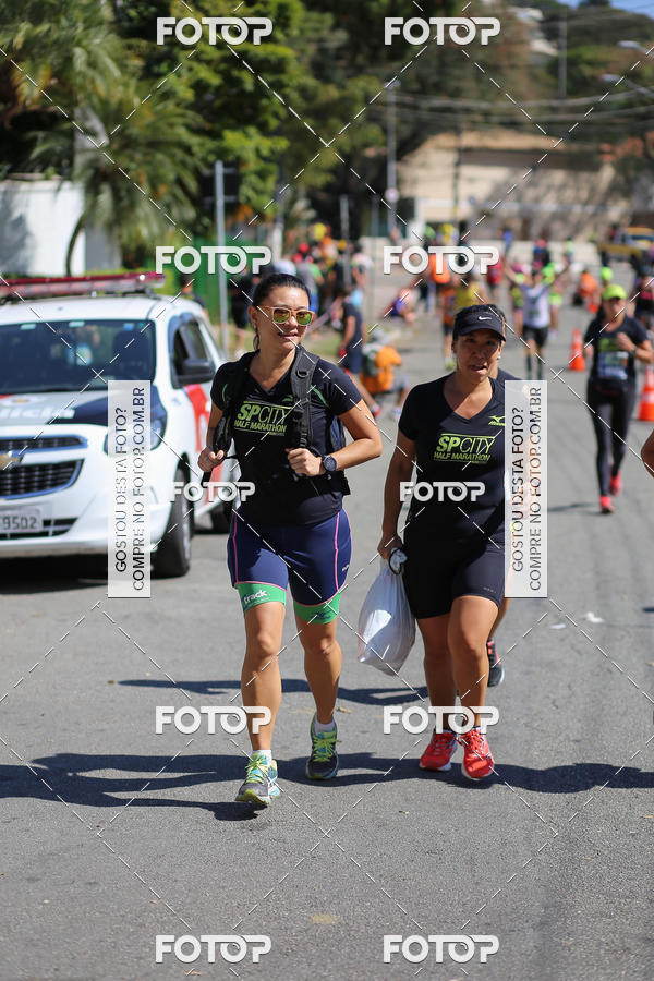 Buy your photos of the eventSP City Marathon on Fotop