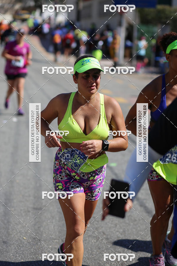 Buy your photos of the eventSP City Marathon on Fotop