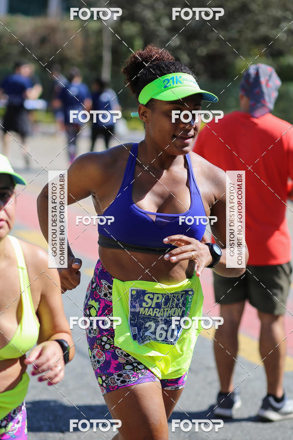 Buy your photos of the eventSP City Marathon on Fotop
