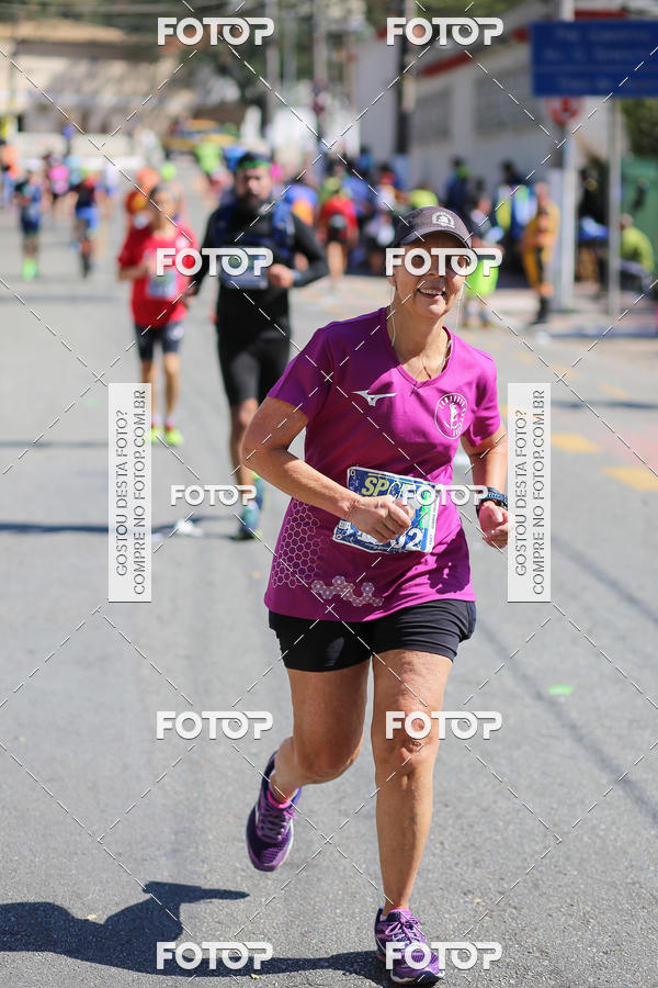 Buy your photos of the eventSP City Marathon on Fotop