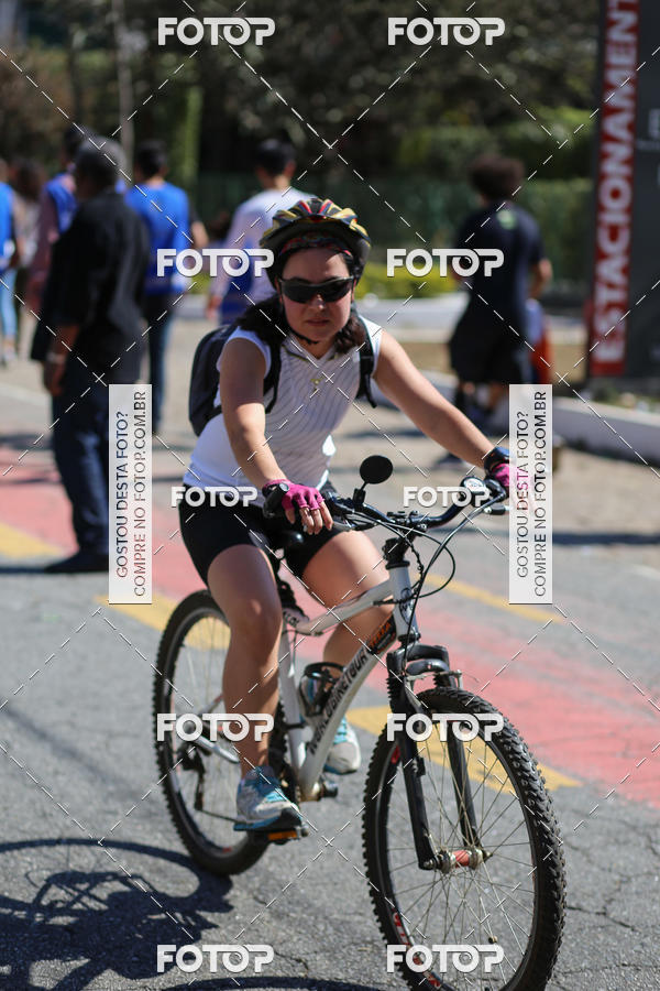 Buy your photos of the eventSP City Marathon on Fotop