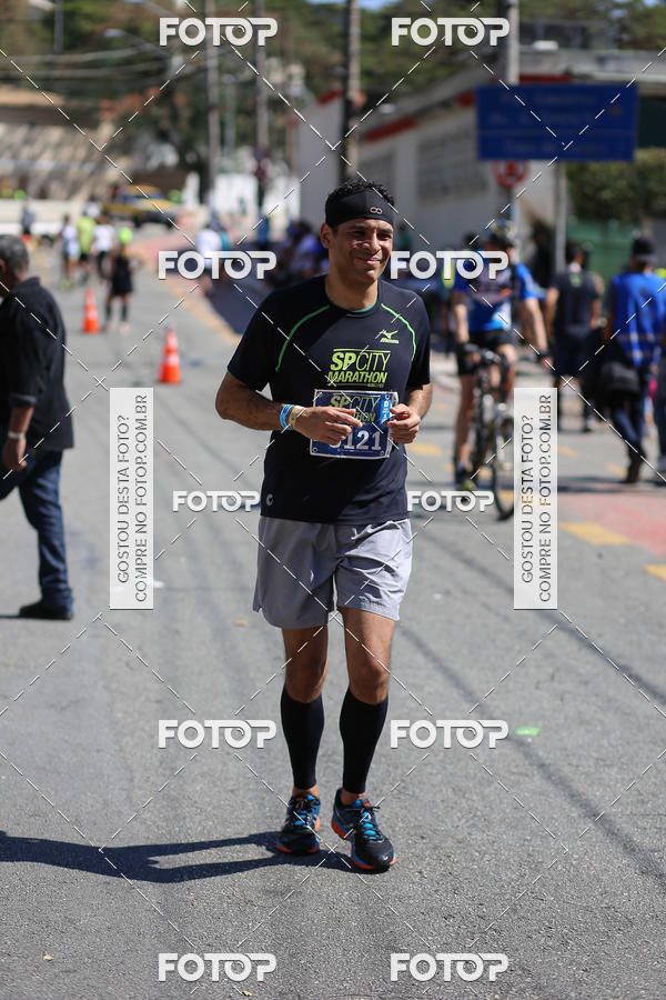 Buy your photos of the eventSP City Marathon on Fotop