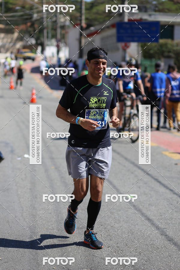 Buy your photos of the eventSP City Marathon on Fotop