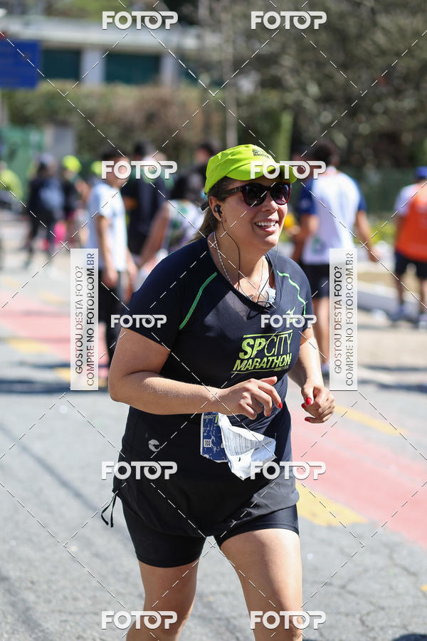 Buy your photos of the eventSP City Marathon on Fotop