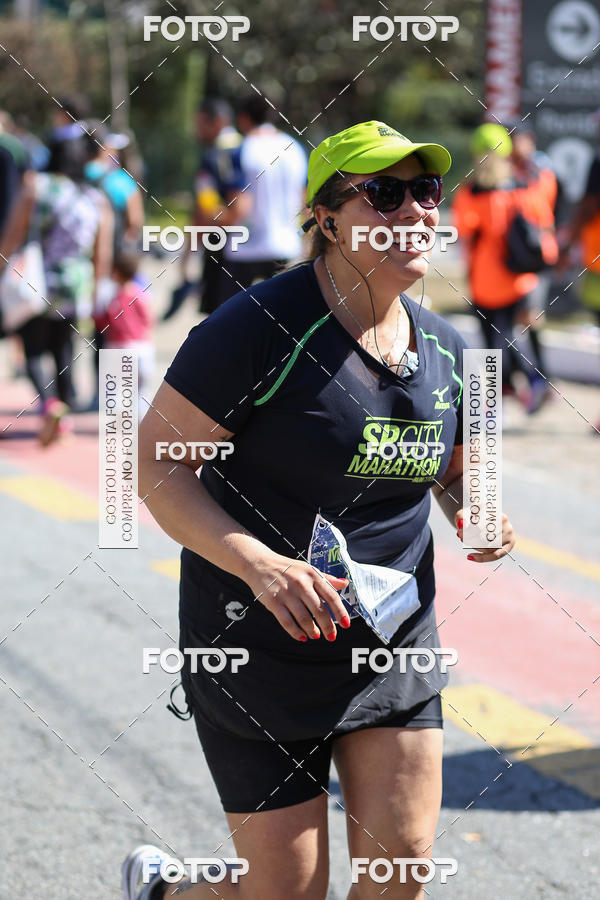 Buy your photos of the eventSP City Marathon on Fotop