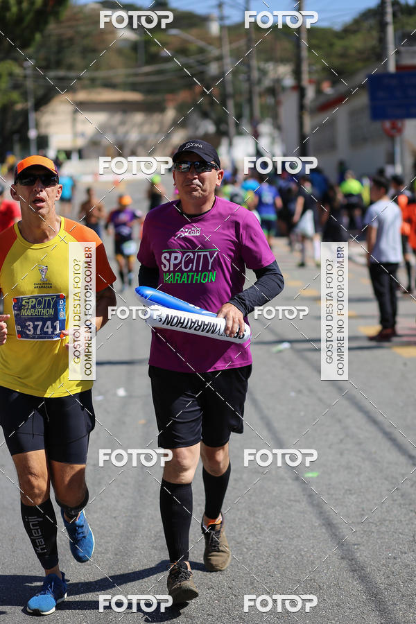 Buy your photos of the eventSP City Marathon on Fotop