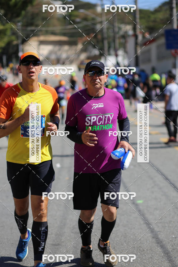 Buy your photos of the eventSP City Marathon on Fotop