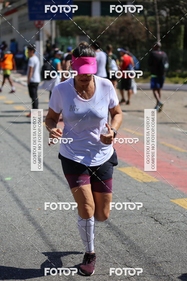 Buy your photos of the eventSP City Marathon on Fotop