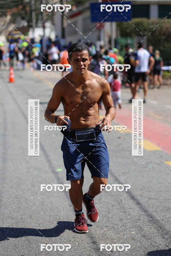 Buy your photos of the eventSP City Marathon on Fotop