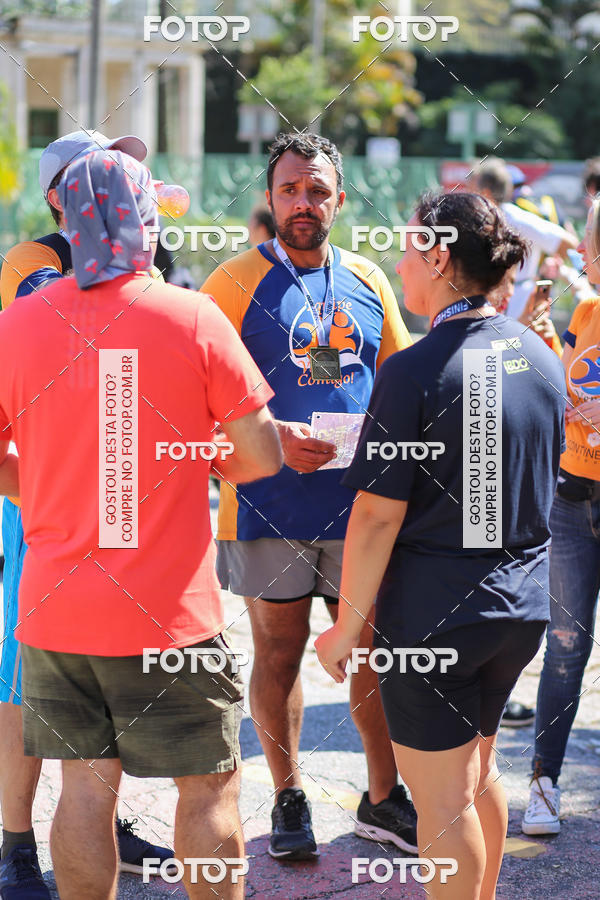 Buy your photos of the eventSP City Marathon on Fotop