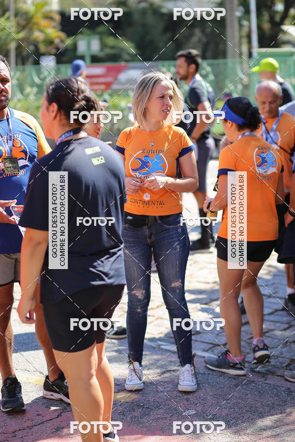 Buy your photos of the eventSP City Marathon on Fotop