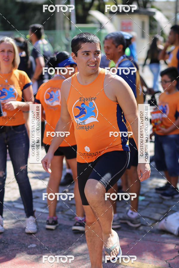 Buy your photos of the eventSP City Marathon on Fotop