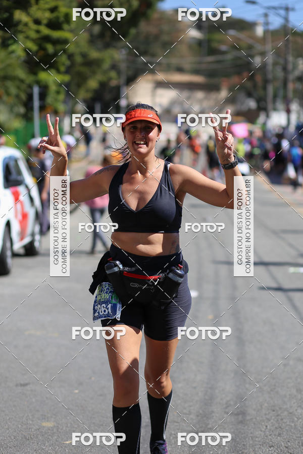 Buy your photos of the eventSP City Marathon on Fotop