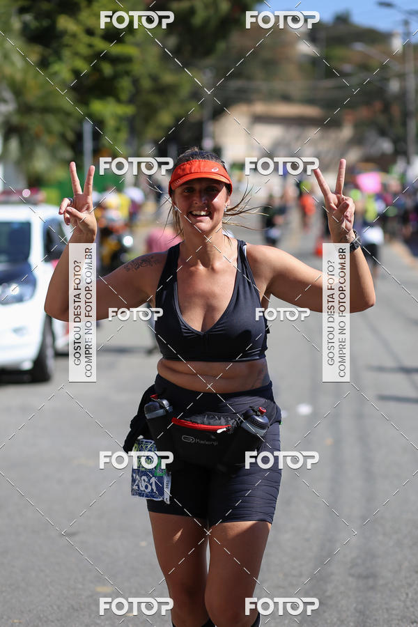 Buy your photos of the eventSP City Marathon on Fotop