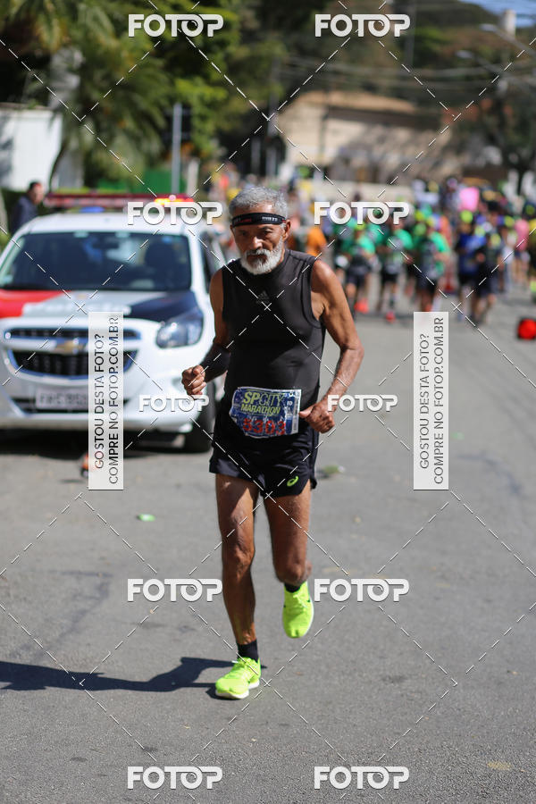 Buy your photos of the eventSP City Marathon on Fotop