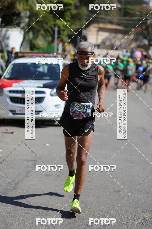 Buy your photos of the eventSP City Marathon on Fotop