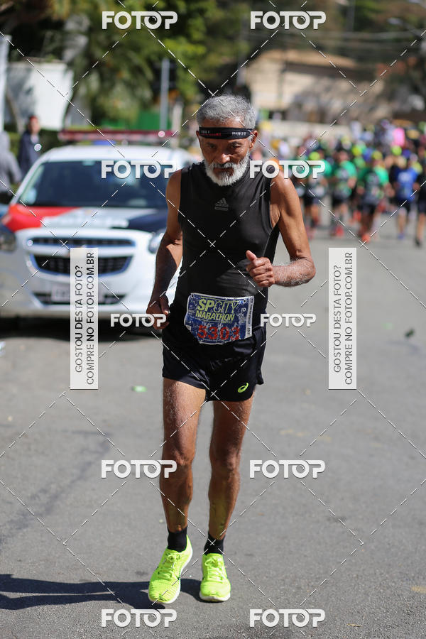 Buy your photos of the eventSP City Marathon on Fotop