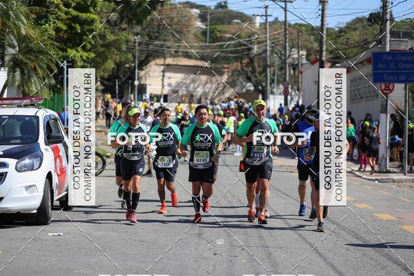 Buy your photos of the eventSP City Marathon on Fotop