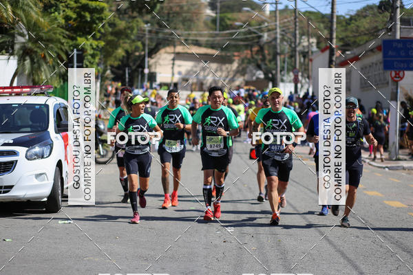 Buy your photos of the eventSP City Marathon on Fotop