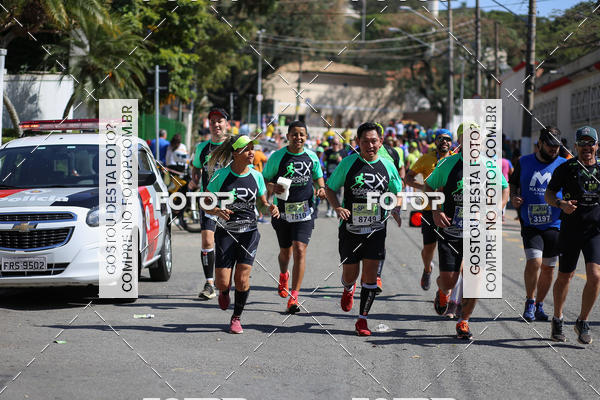 Buy your photos of the eventSP City Marathon on Fotop