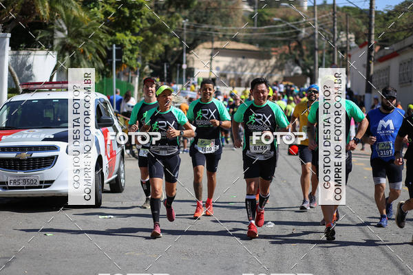 Buy your photos of the eventSP City Marathon on Fotop