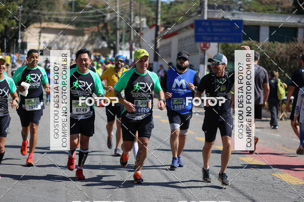 Buy your photos of the eventSP City Marathon on Fotop